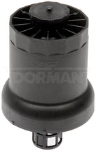 Load image into Gallery viewer, 921-171 Engine Oil Filter Cover Dorman - OE Solutions Canada