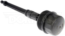 Load image into Gallery viewer, 921-176 Engine Oil Filter Cover Dorman - OE Solutions Canada