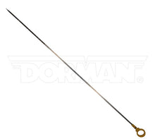 Load image into Gallery viewer, 921-188 Engine Oil Dipstick Dorman - HELP Canada