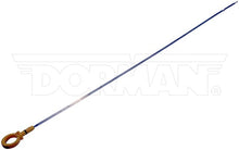 Load image into Gallery viewer, 921-188 Engine Oil Dipstick Dorman - HELP Canada