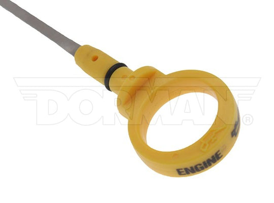 921-188 Engine Oil Dipstick Dorman - HELP Canada