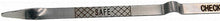 Load image into Gallery viewer, 921-188 Engine Oil Dipstick Dorman - HELP Canada