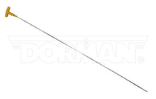 Load image into Gallery viewer, 921-190 Engine Oil Dipstick Dorman - HELP Canada