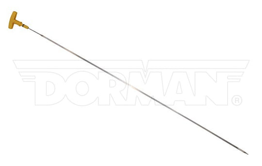 921-190 Engine Oil Dipstick Dorman - HELP Canada