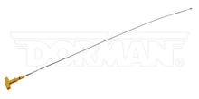Load image into Gallery viewer, 921-190 Engine Oil Dipstick Dorman - HELP Canada