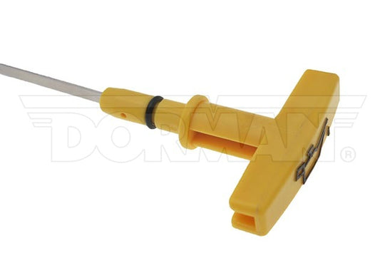 921-190 Engine Oil Dipstick Dorman - HELP Canada