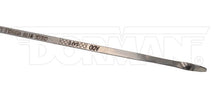 Load image into Gallery viewer, 921-190 Engine Oil Dipstick Dorman - HELP Canada