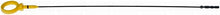 Load image into Gallery viewer, 921-192 Engine Oil Dipstick Dorman - HELP Canada