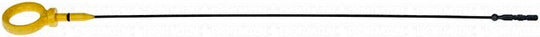 921-192 Engine Oil Dipstick Dorman - HELP Canada