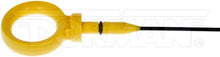 Load image into Gallery viewer, 921-192 Engine Oil Dipstick Dorman - HELP Canada