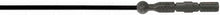 Load image into Gallery viewer, 921-192 Engine Oil Dipstick Dorman - HELP Canada