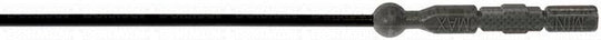 921-192 Engine Oil Dipstick Dorman - HELP Canada