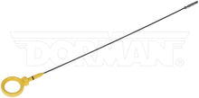 Load image into Gallery viewer, 921-192 Engine Oil Dipstick Dorman - HELP Canada