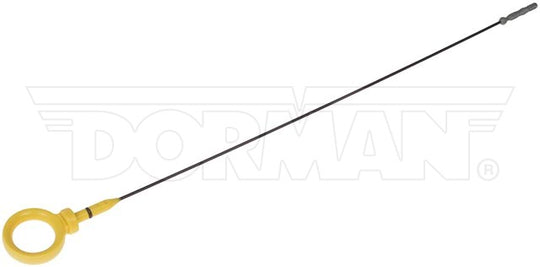 921-192 Engine Oil Dipstick Dorman - HELP Canada