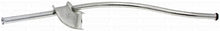Load image into Gallery viewer, 921-194 Engine Oil Dipstick Tube Dorman - HELP Canada