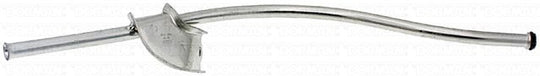 921-194 Engine Oil Dipstick Tube Dorman - HELP Canada