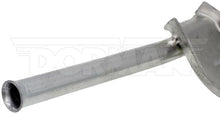 Load image into Gallery viewer, 921-194 Engine Oil Dipstick Tube Dorman - HELP Canada