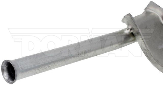 921-194 Engine Oil Dipstick Tube Dorman - HELP Canada