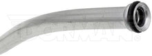 Load image into Gallery viewer, 921-194 Engine Oil Dipstick Tube Dorman - HELP Canada