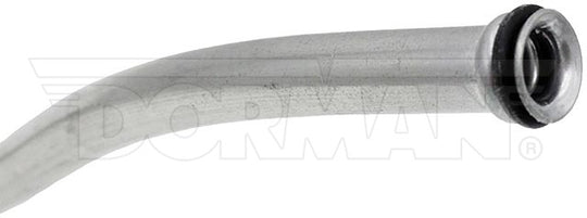 921-194 Engine Oil Dipstick Tube Dorman - HELP Canada