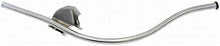 Load image into Gallery viewer, 921-194 Engine Oil Dipstick Tube Dorman - HELP Canada
