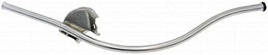921-194 Engine Oil Dipstick Tube Dorman - HELP Canada