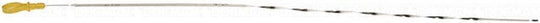 921-195 Engine Oil Dipstick Dorman - HELP Canada
