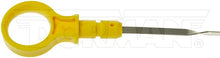 Load image into Gallery viewer, 921-195 Engine Oil Dipstick Dorman - HELP Canada