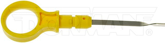 921-195 Engine Oil Dipstick Dorman - HELP Canada