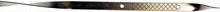 Load image into Gallery viewer, 921-195 Engine Oil Dipstick Dorman - HELP Canada