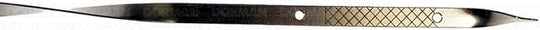 921-195 Engine Oil Dipstick Dorman - HELP Canada