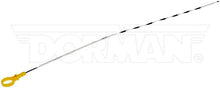 Load image into Gallery viewer, 921-195 Engine Oil Dipstick Dorman - HELP Canada