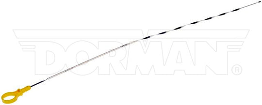 921-195 Engine Oil Dipstick Dorman - HELP Canada