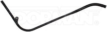 Load image into Gallery viewer, 921-218 Automatic Transmission Dipstick Tube Dorman - HELP Canada