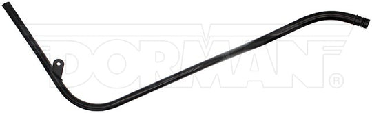 921-218 Automatic Transmission Dipstick Tube Dorman - HELP Canada