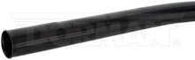 Load image into Gallery viewer, 921-218 Automatic Transmission Dipstick Tube Dorman - HELP Canada