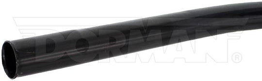 921-218 Automatic Transmission Dipstick Tube Dorman - HELP Canada