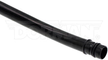 Load image into Gallery viewer, 921-218 Automatic Transmission Dipstick Tube Dorman - HELP Canada