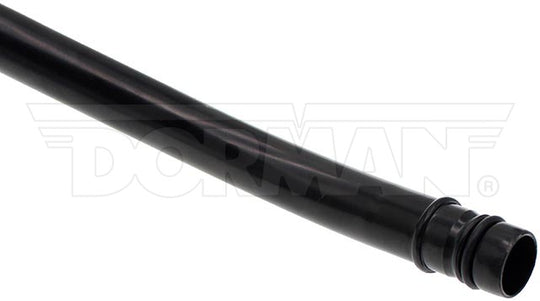 921-218 Automatic Transmission Dipstick Tube Dorman - HELP Canada