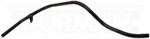 Load image into Gallery viewer, 921-218 Automatic Transmission Dipstick Tube Dorman - HELP Canada