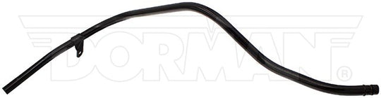 921-218 Automatic Transmission Dipstick Tube Dorman - HELP Canada