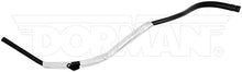 Load image into Gallery viewer, 921-219 Automatic Transmission Dipstick Tube Dorman - HELP Canada