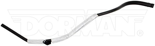 921-219 Automatic Transmission Dipstick Tube Dorman - HELP Canada