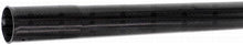 Load image into Gallery viewer, 921-219 Automatic Transmission Dipstick Tube Dorman - HELP Canada