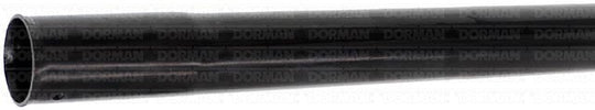 921-219 Automatic Transmission Dipstick Tube Dorman - HELP Canada