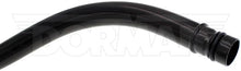 Load image into Gallery viewer, 921-219 Automatic Transmission Dipstick Tube Dorman - HELP Canada