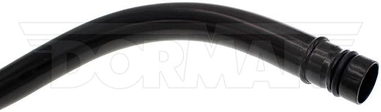 921-219 Automatic Transmission Dipstick Tube Dorman - HELP Canada