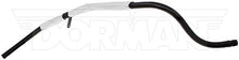 Load image into Gallery viewer, 921-219 Automatic Transmission Dipstick Tube Dorman - HELP Canada