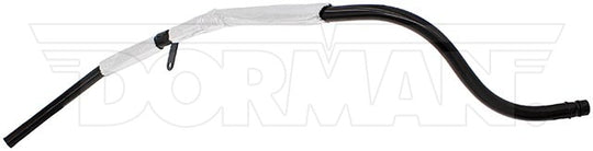 921-219 Automatic Transmission Dipstick Tube Dorman - HELP Canada