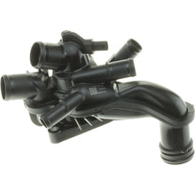 Load image into Gallery viewer, 921-221 Integrated Housing Thermostat 221 Degrees with Seal BFNG